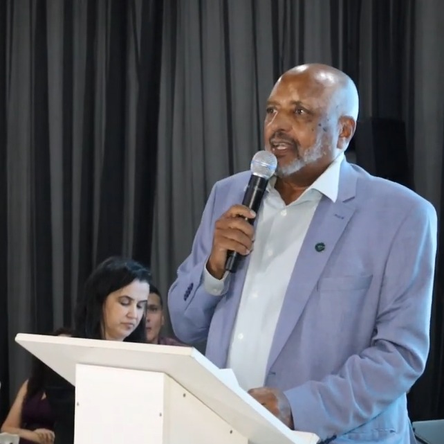 Imagem do WhatsApp de 2025-04-03 à(s) 14.48.10_207a7eb0.jpg