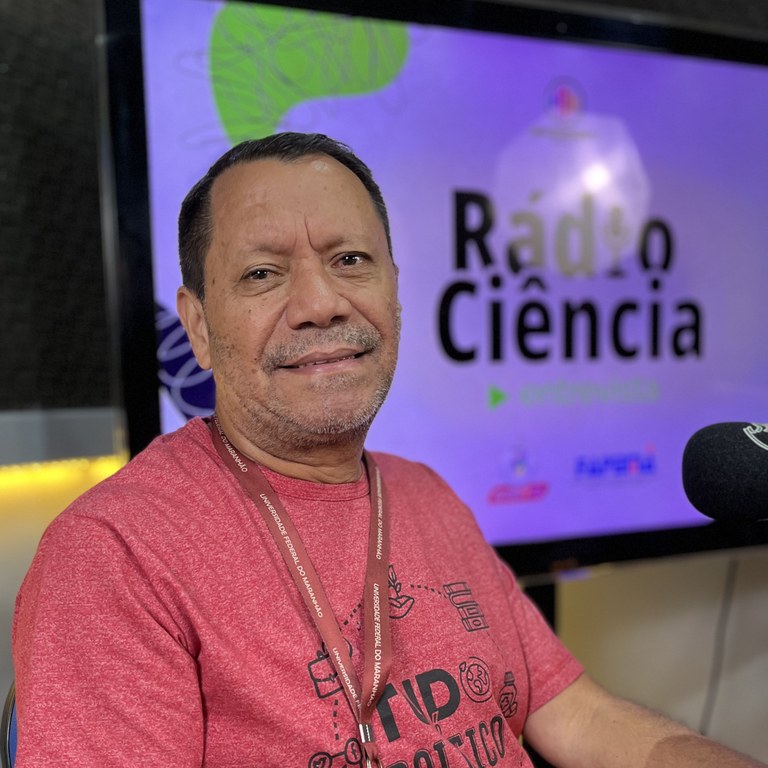 IMG_7422 (convert.io).jpg