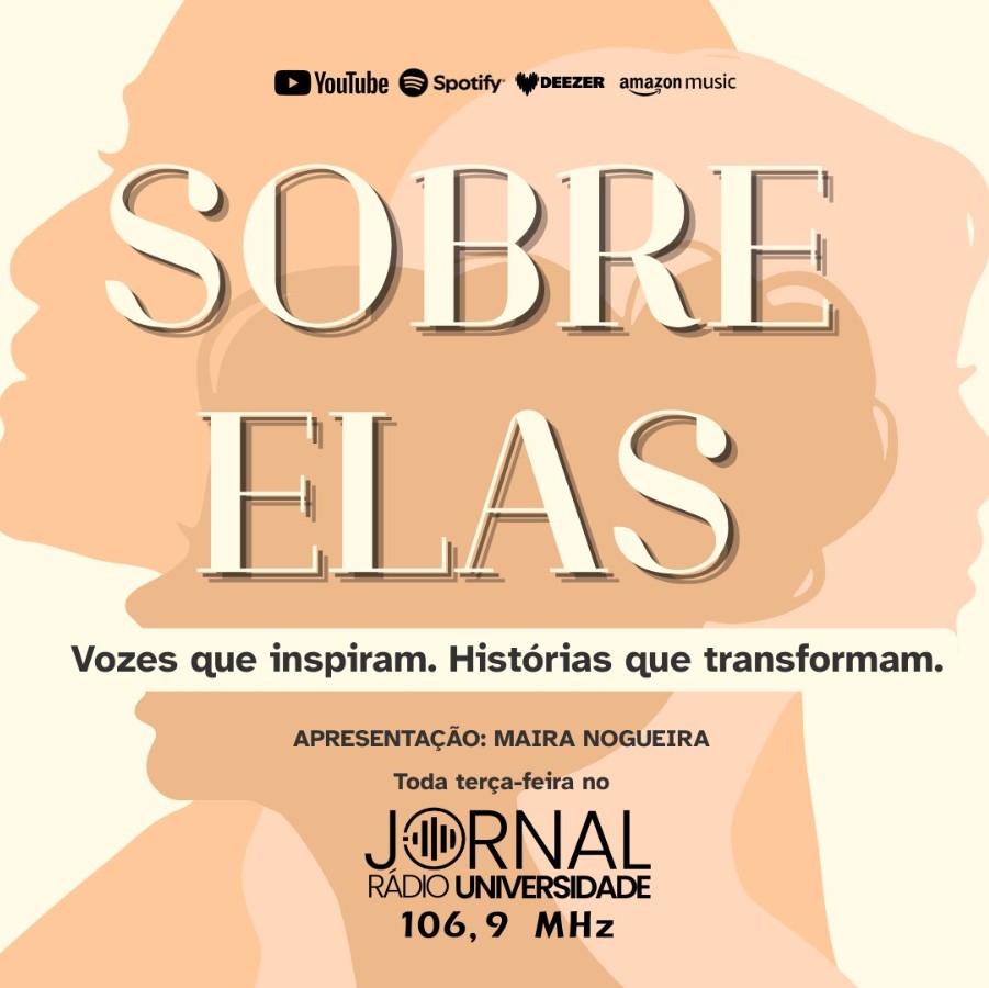 SOBRE ELAS card - Copia.jpeg