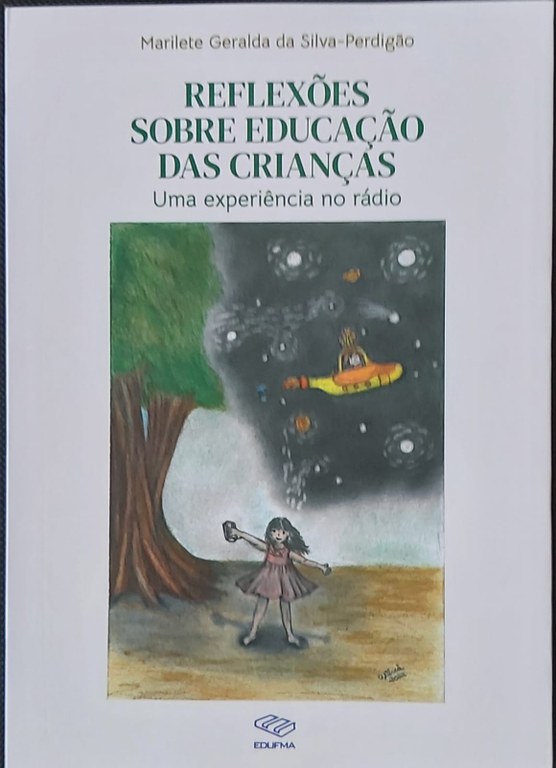 WhatsApp Image 2024-06-12 at 07.14.26.jpeg