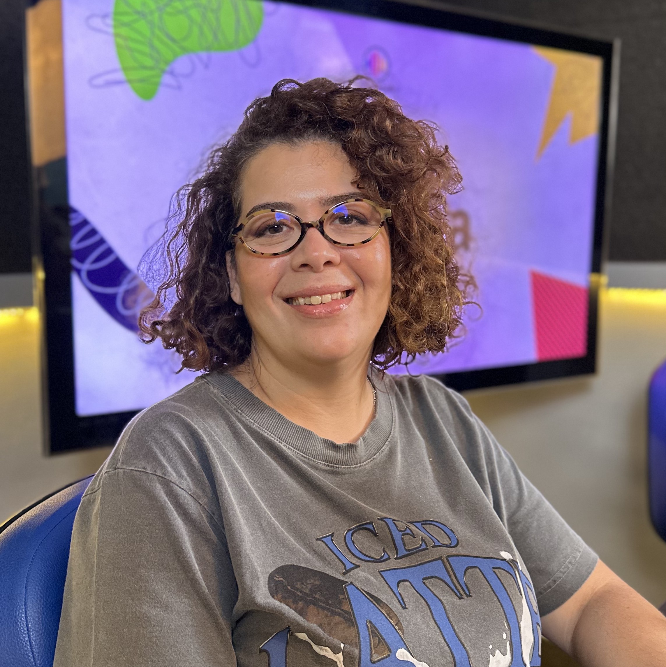 IMG_5211 (convert.io).jpg