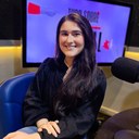 IMG_7498 (convert.io).jpg