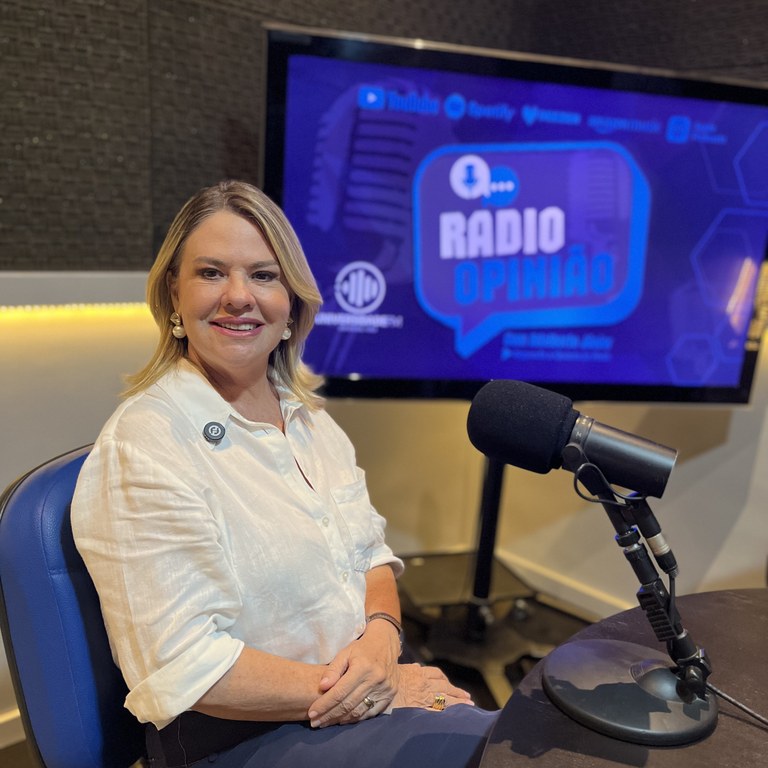 IMG_7164 (convert.io).jpg