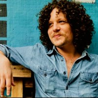 Programa Música Nova dá destaque para o cantor Chico Chico