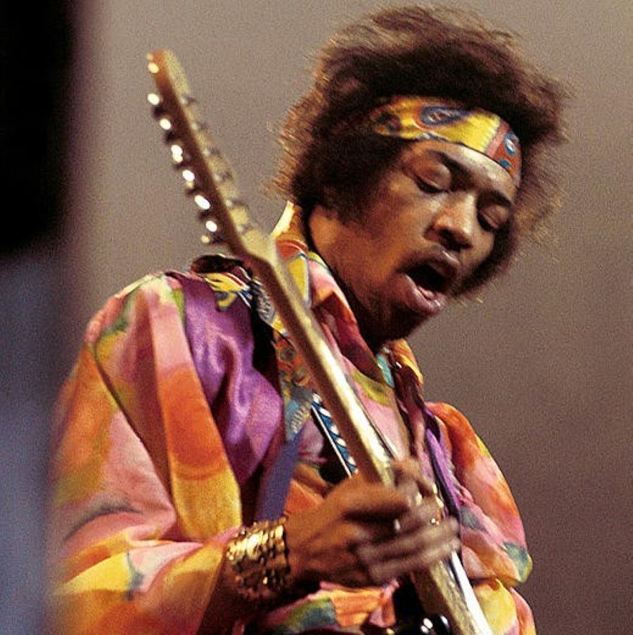 attachment-jimi-hendrix-22val2.jpg