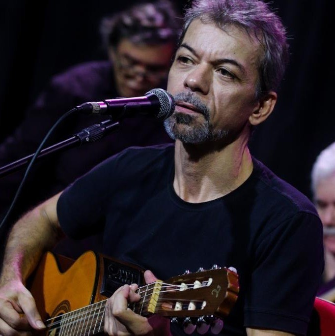 Clube do Chico (1).jpg