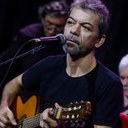 Clube do Chico (1).jpg