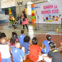 Dia das Crianças no Sesc 1.JPG