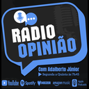 RAD OPIN - Copias.png