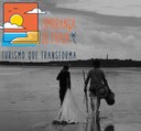 Projeto “Lembrança de Praia” une turismo, cultura e sustentabilidade na orla do Araçagy
