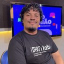 IMG_6707 (convert.io).jpg