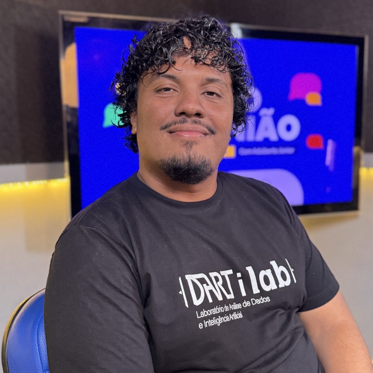 IMG_6707 (convert.io).jpg