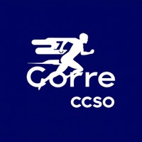 Projeto Corre "CCSo" promove saúde física e mental na UFMA