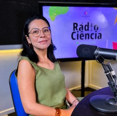 Projeto da UEMA desenvolve ações junto às comunidades ribeirinhas de São Luís