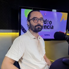 Projeto de extensão da UEMA propõe diálogo entre Universidade, prisões e sistema de justiça