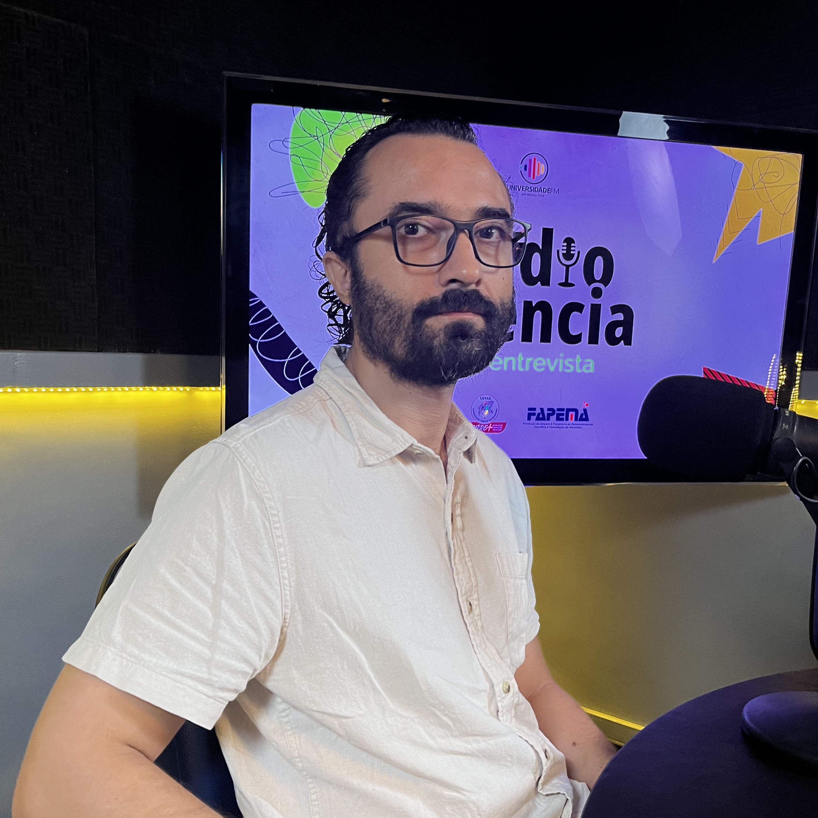 IMG_5698 (convert.io).jpg