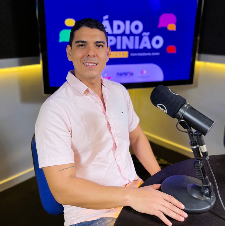 IMG_0007 (convert.io).jpg