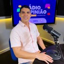 IMG_0007 (convert.io).jpg