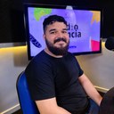 IMG_7078 (convert.io).jpg