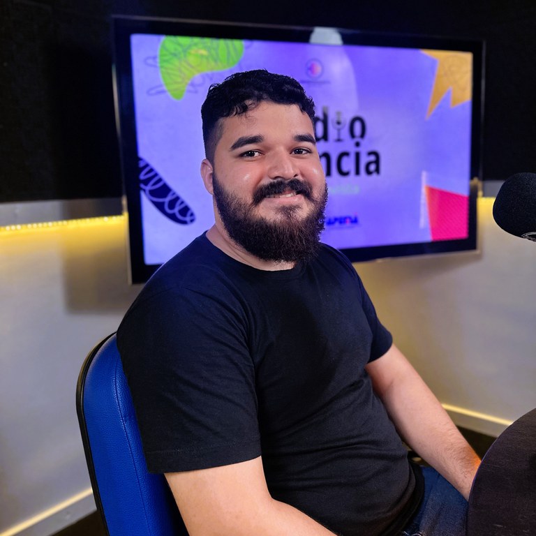 IMG_7078 (convert.io).jpg