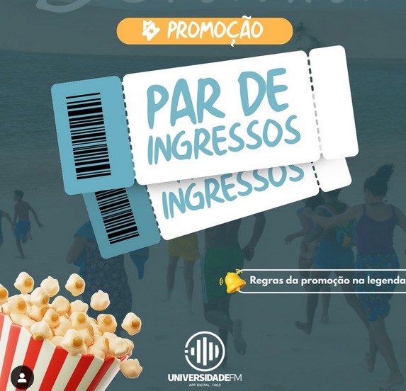 Imagem do WhatsApp de 2025-04-23 à(s) 15.04.05_bb19c86e.jpg