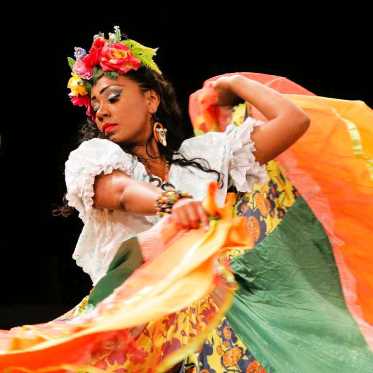 Imagens edital ecoar (1) - Copia.png