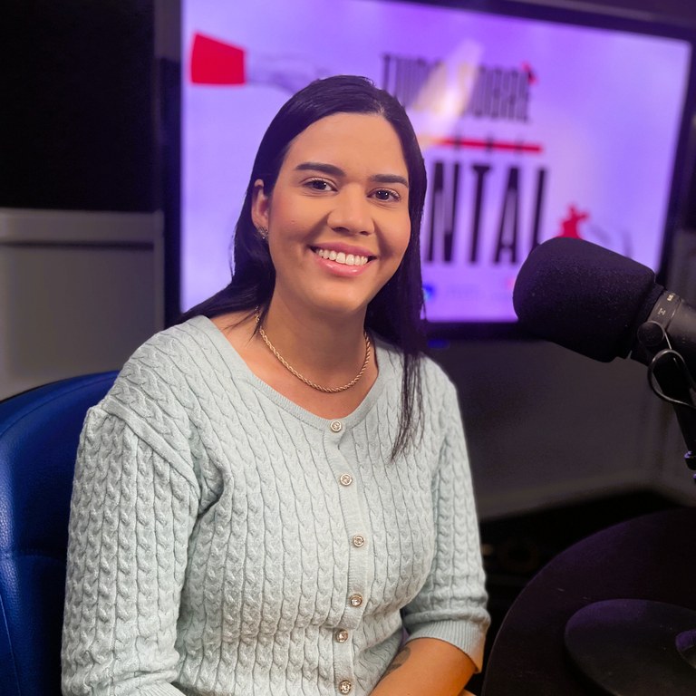 IMG_8162(1) (convert.io).jpg