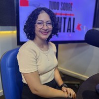 Psicóloga fala sobre saúde mental na sociedade da informação