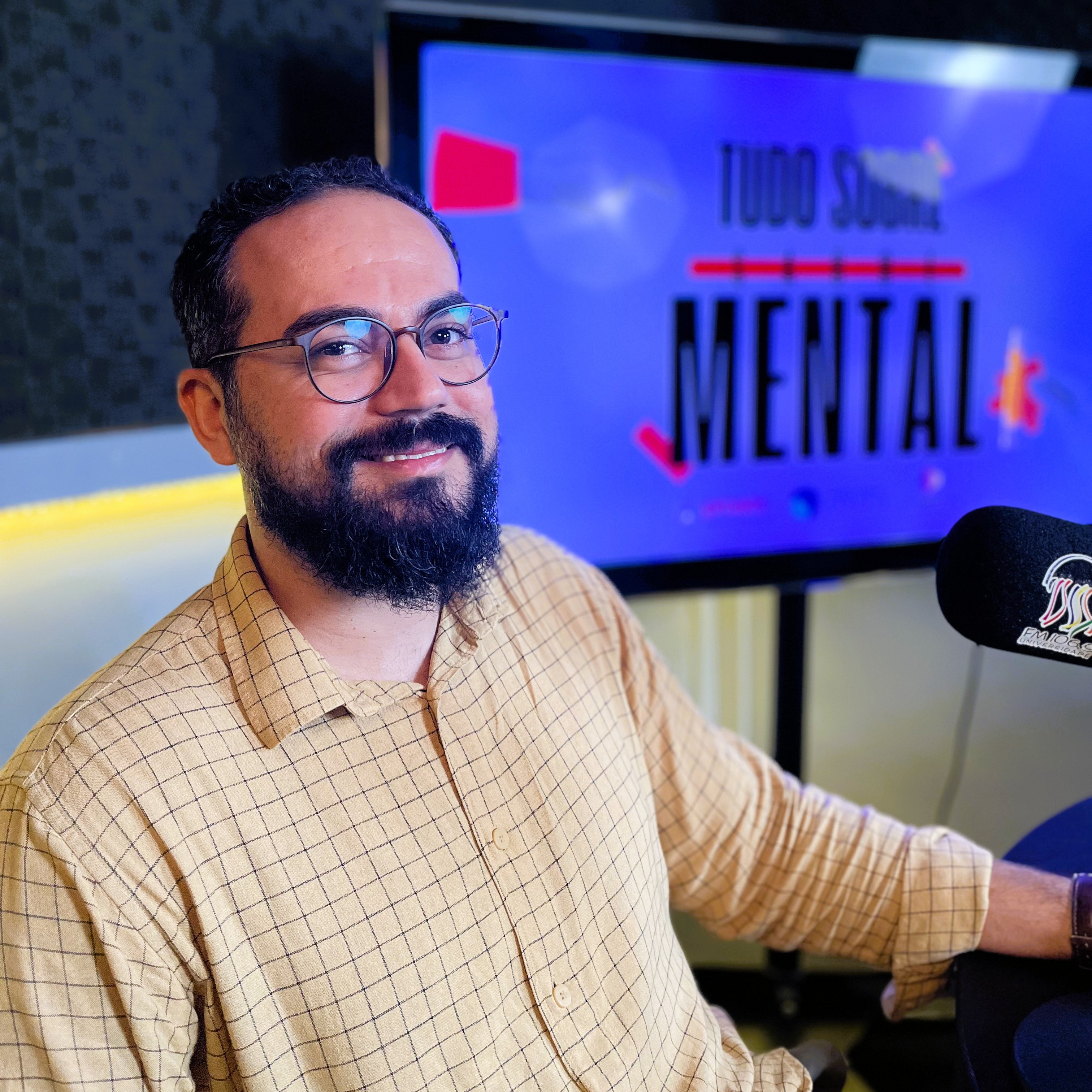 IMG_8815 (convert.io).jpg