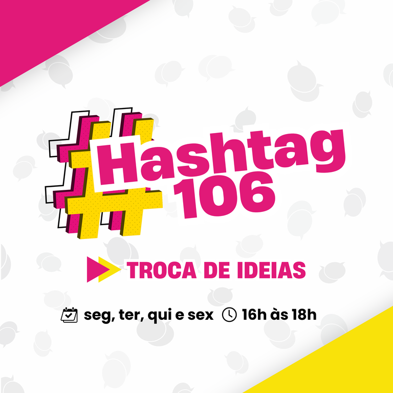 CAPA (Podcas).zip - 7.png