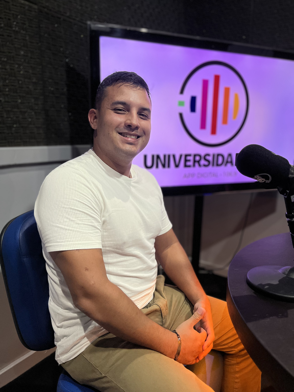 CAPA (Podcas).zip - 7.png