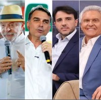 ANÁLISE