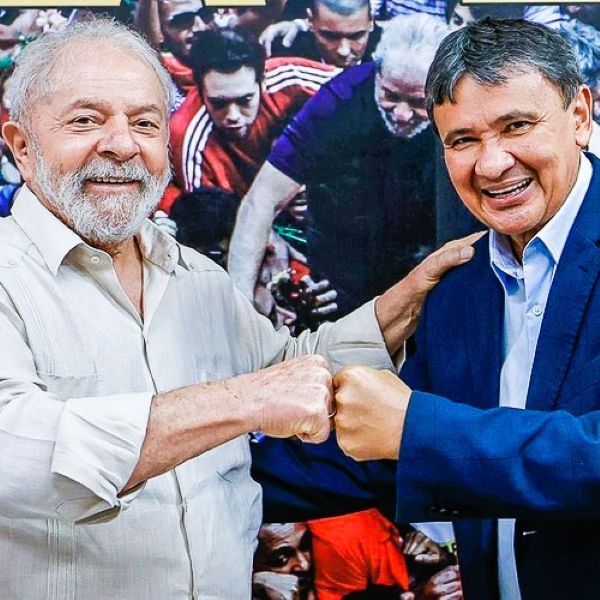 lula-wellington-dias-ricardostuckert.jpg