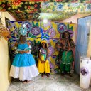 Imagem do WhatsApp de 2025-11-17 à(s) 14.41.30_7b1047be.jpg