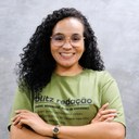 Mestra em Letras pela UFMA, Sâmia Rafaela Sales Rodrigues.jpeg