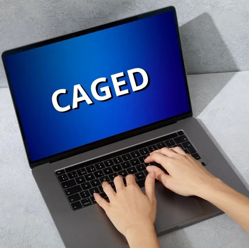 Quais-sao-as-consequencias-para-a-empresa-do-Caged-em-atraso.jpg