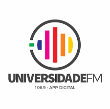 Retrospectiva 2025 reúne os principais acontecimentos do Maranhão, Brasil e mundo