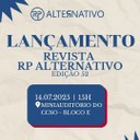 Imagem do WhatsApp de 2025-07-09 à(s) 18.51.42_fd198a6d.jpg