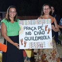 O RevitalizAção é coordenado pelas Professoras Ana Catarina Alves Coutinho e Janine Alessandra Perine, ambas da UFMA - Campus São Bernardo.jpg