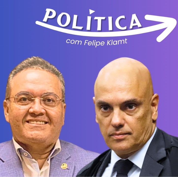 WhatsApp Image 2026-06-23 at 09.24.23 - Copia.jpeg