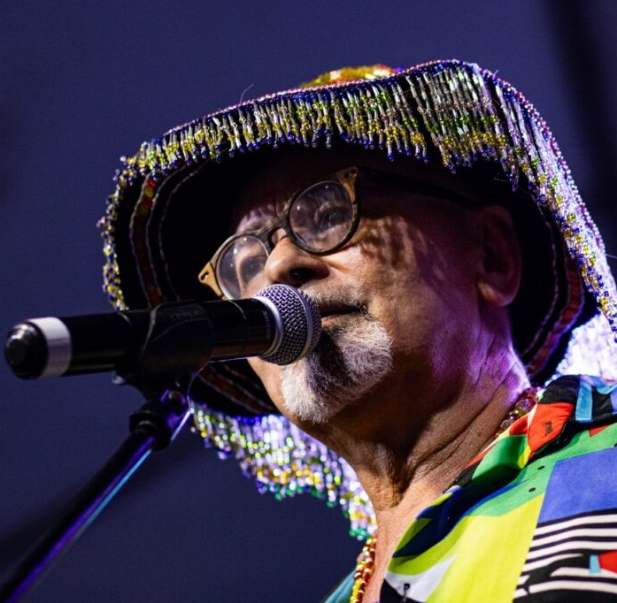 Imagem do WhatsApp de 2025-04-03 à(s) 12.14.56_5fdbff61 - Copia.jpg