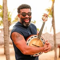 Grupo Samba de Reis gravará primeiro registro audiovisual