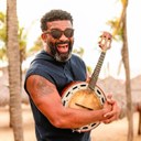 Imagem do WhatsApp de 2025-11-18 à(s) 10.53.13_7ea74425.jpg