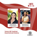 WhatsApp Image 2025-07-24 at 12.59.27.jpeg