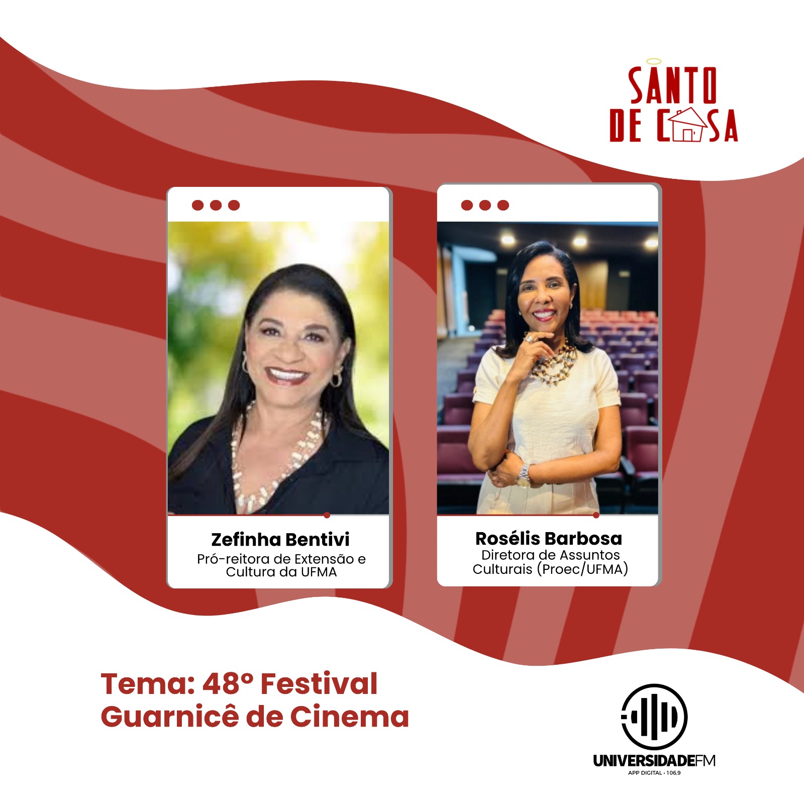 WhatsApp Image 2025-07-24 at 12.59.27.jpeg