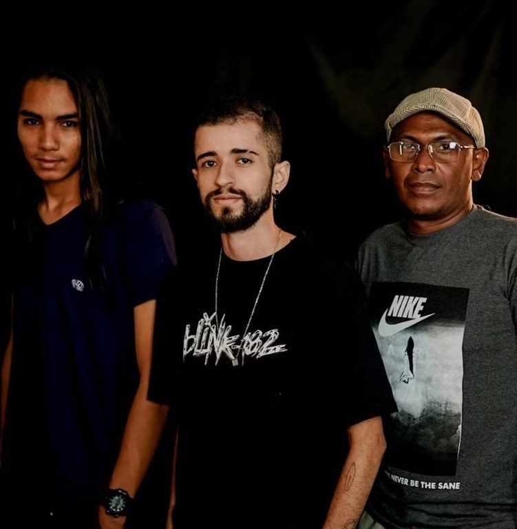 Imagem do WhatsApp de 2025-03-13 à(s) 12.40.20_d97a0a63 - Copia.jpg