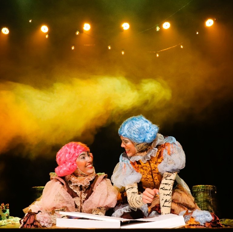 Histórias do Mundão - Fotógrafo Rodrigo Martins.jpg