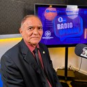 Imagem do WhatsApp de 2025-09-04 à(s) 09.21.12_8c0642b7.jpg