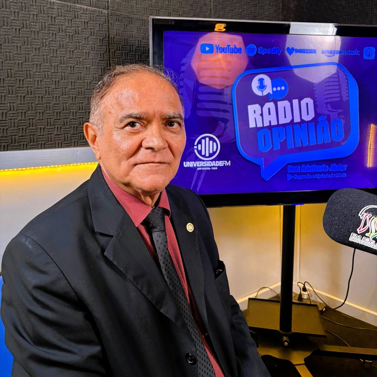 Imagem do WhatsApp de 2025-09-04 à(s) 09.21.12_8c0642b7.jpg