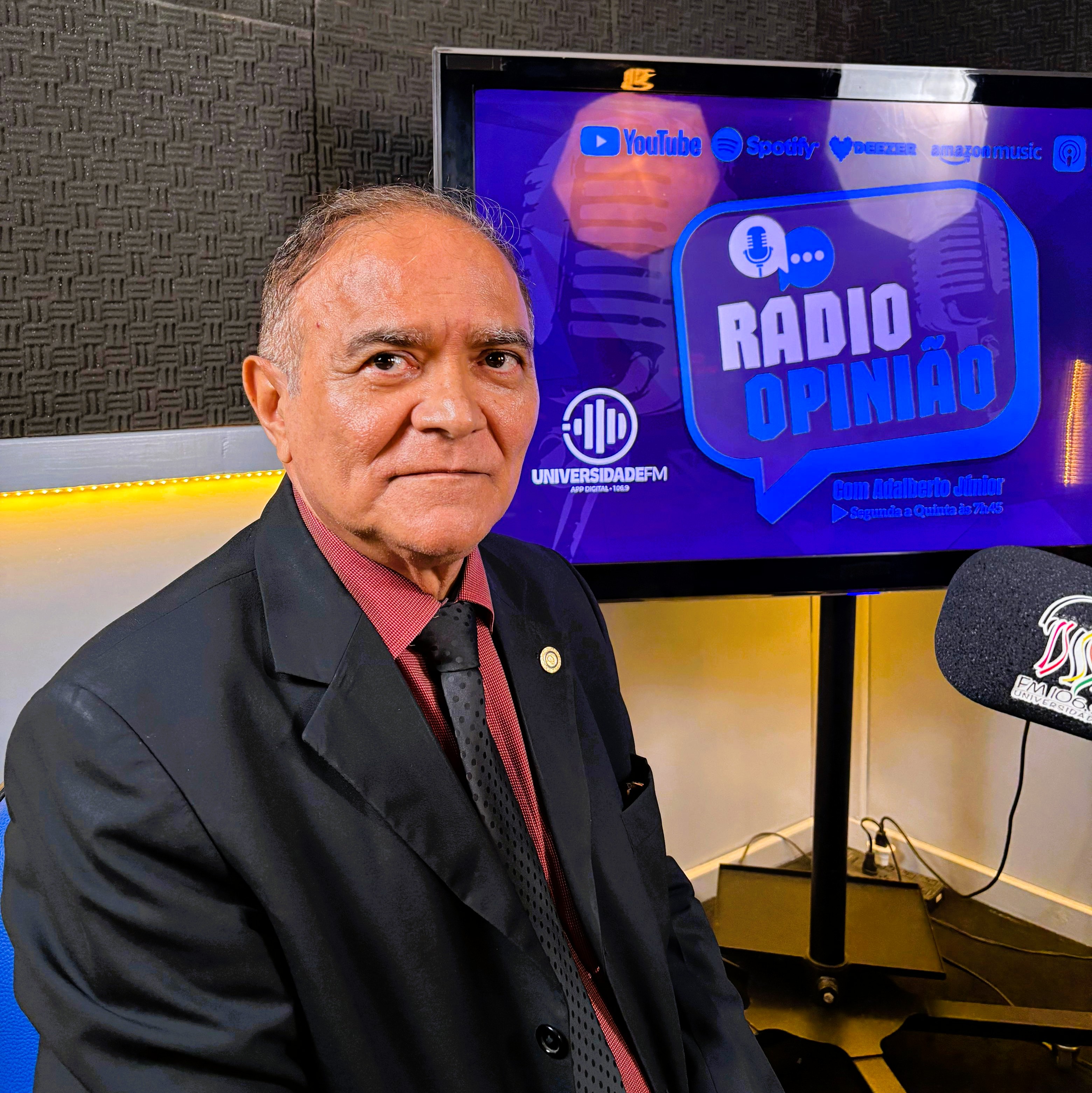 Imagem do WhatsApp de 2025-09-04 à(s) 09.21.12_8c0642b7.jpg